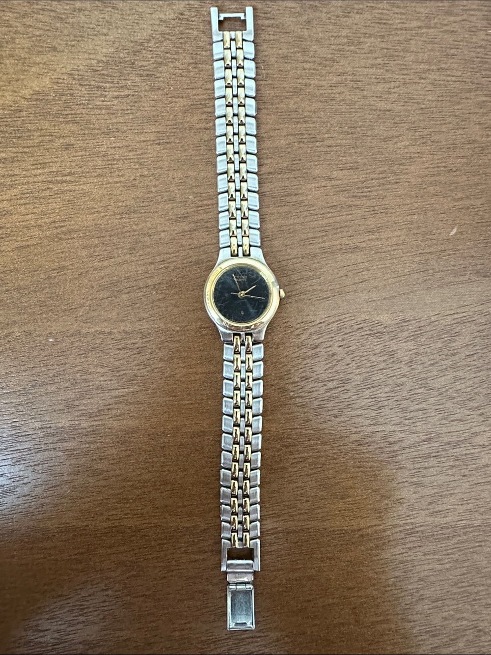 Vintage Citizens Watch